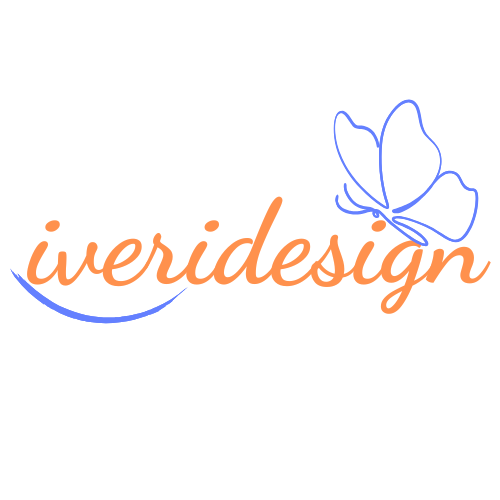 iveridesign